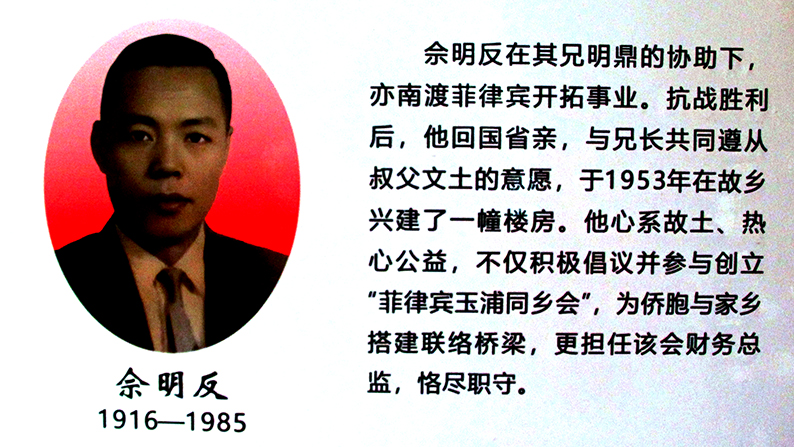 04bfe3e7c95ead97be9282b147f7.jpg