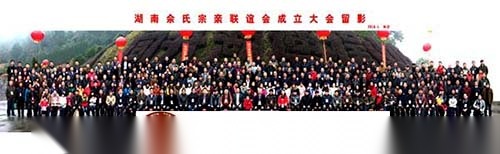 153d20daeb4af0014b637117efdd.jpg
