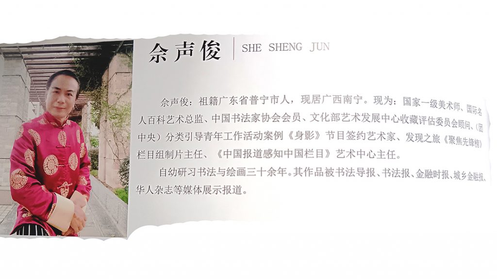 1a3621dd84048d6badf6be60ed5f.jpg
