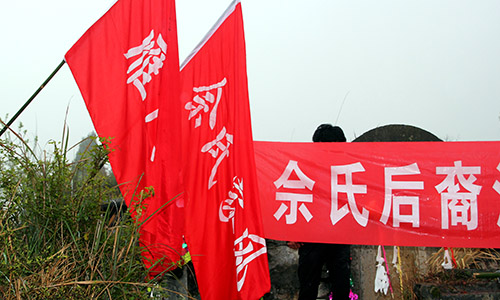 1c93ada7b9c1ae4995ec0099628c.jpg