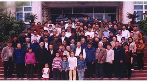 1de9eeca63983a52b58ea45d3949.jpg