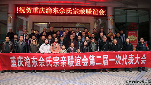 1f1e40d05494aad5eef36186fa0f.jpg