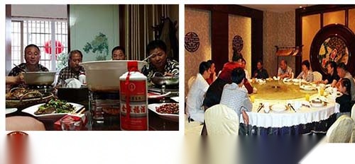 22d797f01496c6cc233aa6444bf4.jpg