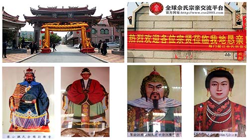 250eef0fa53ddd7174396c03bf06.jpg