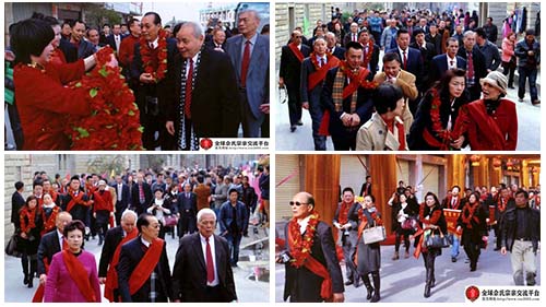261cb80a4b5041eea7de60ad48e5.jpg