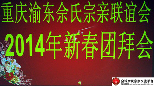 2660263fee09110095a9cedcf6ad.jpg