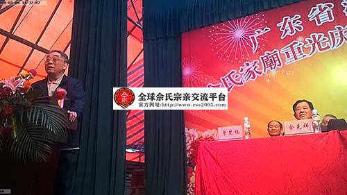 27dae2f37d06960a04679a987e31.jpg