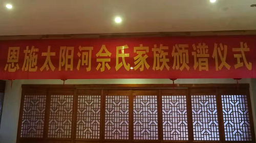 2d32f4318ed7aa3b46f343d82b90.jpg