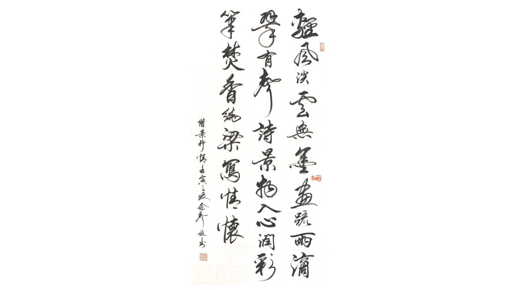 2dd34d97ff24acf2d1291aef003b.jpg