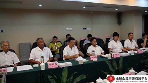 34f2be858dbcd7abd113323af6b3.jpg