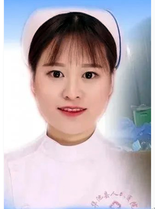 371b6f2361264e5aaf0ce41d43f5.jpg