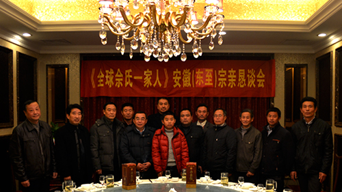 3af9d6b829f96a26be7842d982ed.jpg