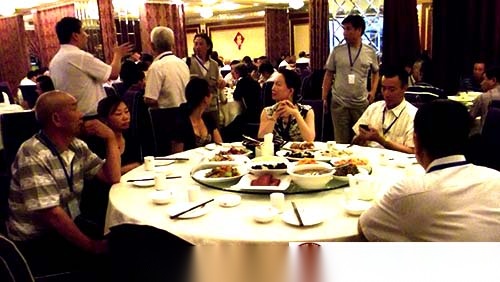 421811cac96379abb4ffcda54159.jpg
