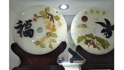 43ac7ec0c8eb7425fe1de72c2270.jpg