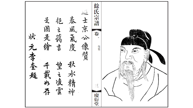 49dde42990be8cf490df685f5242.jpg