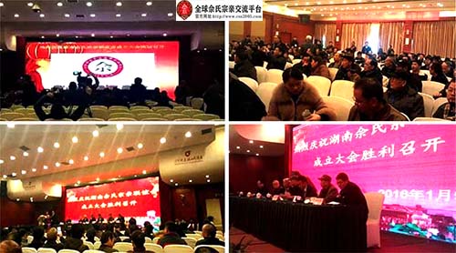 4acad7d7bee8e3b9556450436da4.jpg