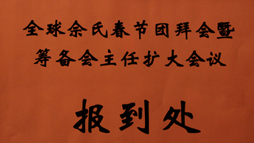 592759ea413121fc64b63a144636.jpg