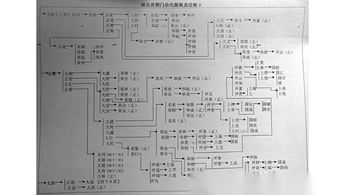 5c194af1a15fa303031aeb967ab8.jpg
