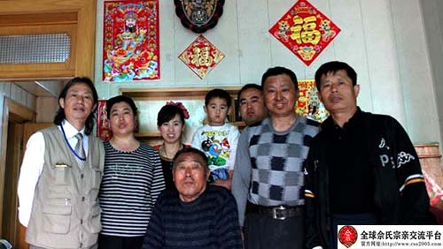 5cd3e158ec72570df0765cb6106c.jpg