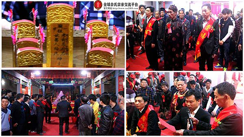60bc61521bacd91d0839e365a40a.jpg