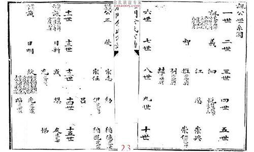 643dd17fc92b7b4192534ccdbd9e.jpg