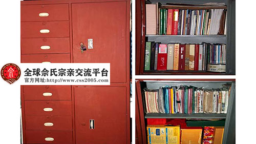 6abfaf29c21ad00f589f2a93e26e.jpg