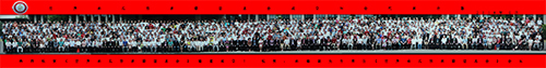 6ad8074510415affeafac1e63ca2.jpg