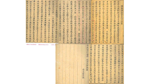723ccddbd45b19ebc1e228a3aaa1.jpg