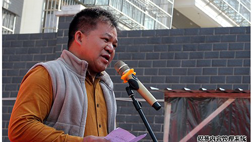 74a25943f6a42cf4d436b36d6dc0.jpg