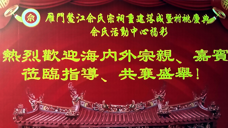 77ff33638b8c935bb3f1d1a8efa0.jpg