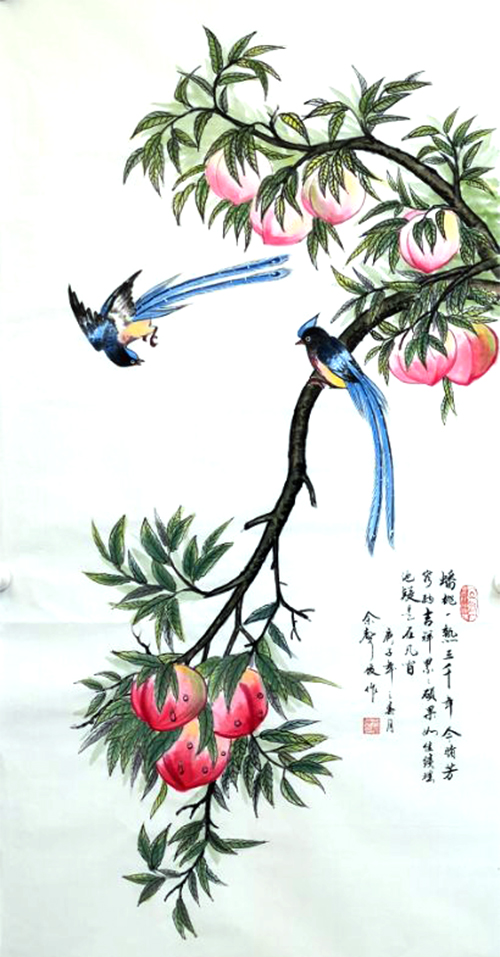 7eaea915ca87b5772588c8e8de81.jpg