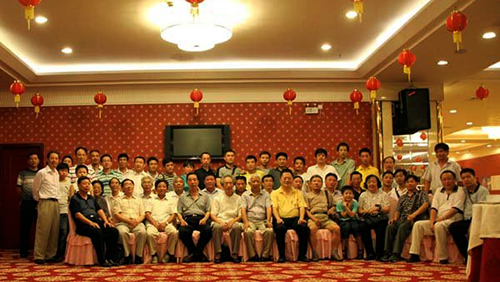 81d0afed68ac68c9e97d7e712d84.jpg