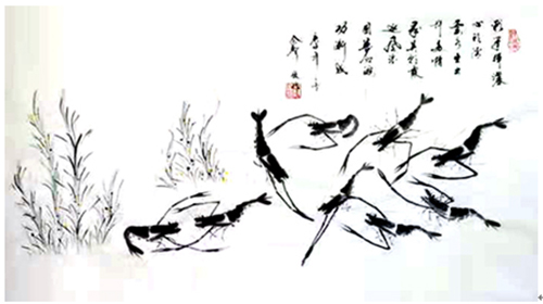 90fe495bb952833cd4e55ee173bc.jpg