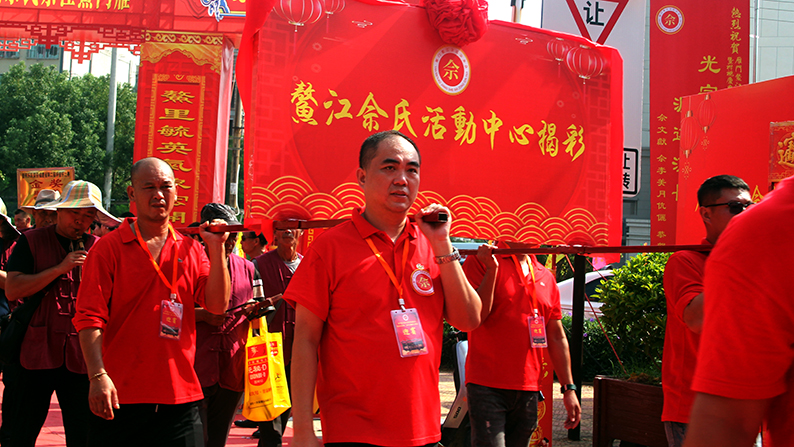 92a3b295caf3f7505b573a0e41f3.jpg
