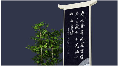 95cdc96d488702db1ed9c994c834.jpg