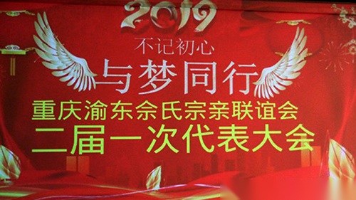 992f2e1380ba48b3cfe5e730dd9a.jpg