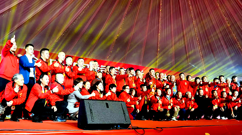 9a9e8abe653e187b260de1885d57.jpg