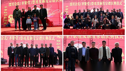 9f4bed5c33157761de8bfa84d83b.jpg