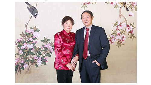 a068d945ef97f6bc94cb3eeb7d15.jpg