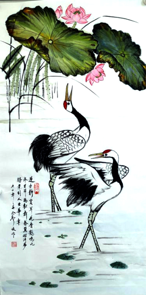 a2443dd6456bbc6525cc617a2af1.jpg