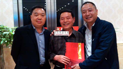 a3522e9cdad46420b6a8e26242e5.jpg