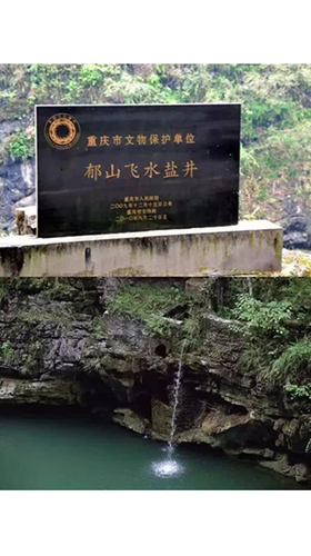 a409c5ce7c857facfb86cc0cb757.jpg