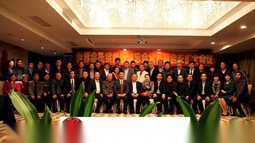 aa13f101ad051b66885be7afc0d6.jpg