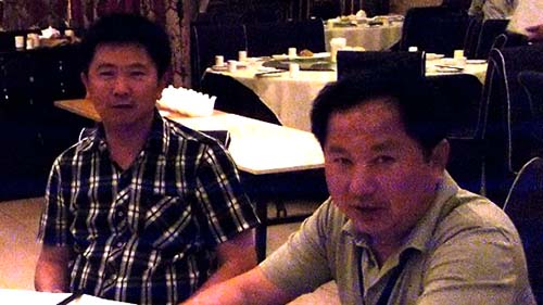aa767e9634ffc52dbbbcb7121817.jpg