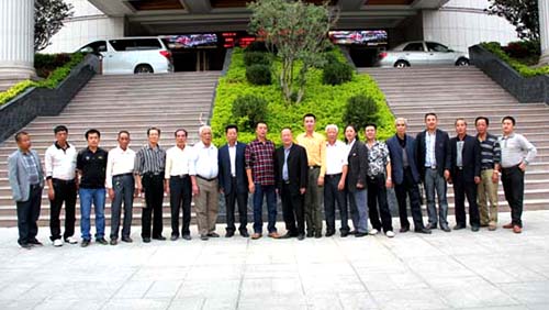aab923dbf7b9ecfba5b4cb291d13.jpg