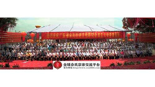 aac7d04db5dc6da74a2a778c4b32.jpg