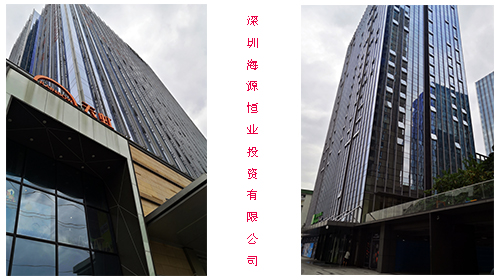 ac3ee90bae696711a9cfda641e01.jpg