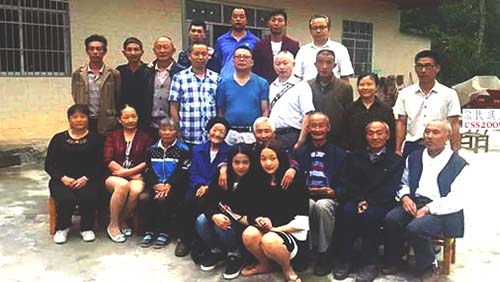 ace60ed479851b22b184bab58f44.jpg