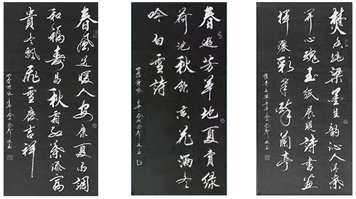 afb5f17a7b4732cc2980a64abe31.jpg