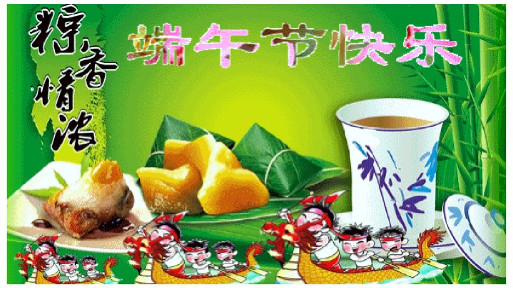 b1438e539d837217a970675a45fb.jpg